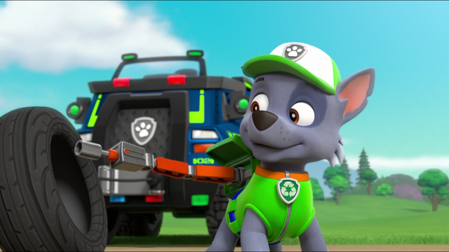 File:Screenshot 2017-01-11-15-19-52.png