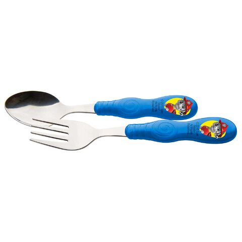 File:Easy grip flatware set 1.jpg
