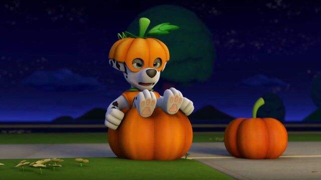 File:PAW.Patrol.S01E12.Pups.and.the.Ghost.Pirate.720p.WEBRip.x264.AAC 405472.jpg