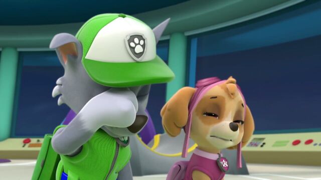 File:PAW.Patrol.S01E16.Pups.Save.Christmas.720p.WEBRip.x264.AAC 462395.jpg