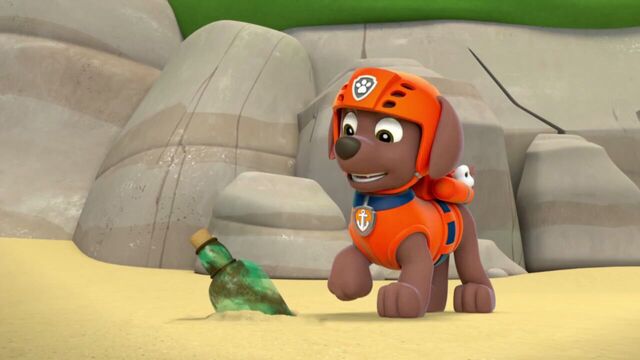 File:PAW.Patrol.S01E26.Pups.and.the.Pirate.Treasure.720p.WEBRip.x264.AAC 549783.jpg