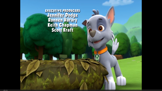 File:Pp1120.png