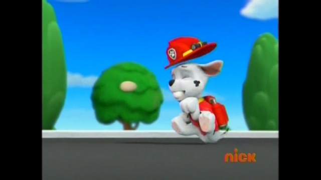 File:Pp672.png