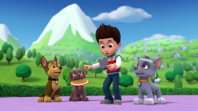 File:Screenshot 2016-12-17-14-49-05.png