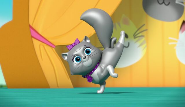 File:The Cat Show 18.jpg