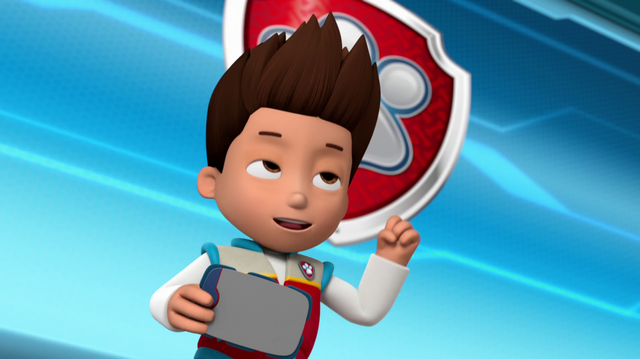 File:DDX5.png