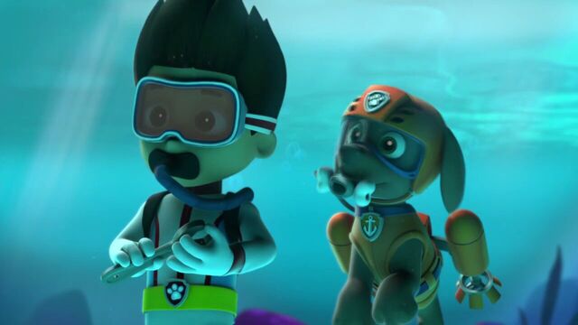 File:PAW.Patrol.S01E15.Pups.Make.a.Splash.-.Pups.Fall.Festival.720p.WEBRip.x264.AAC 607273.jpg
