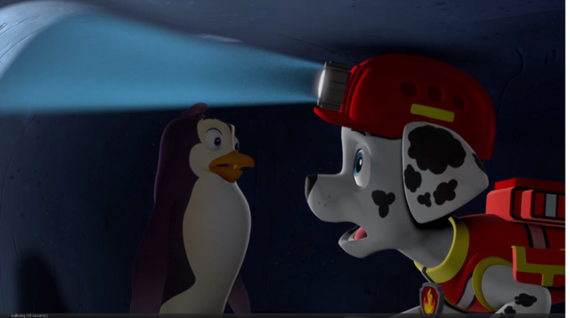 File:Pp1557.png