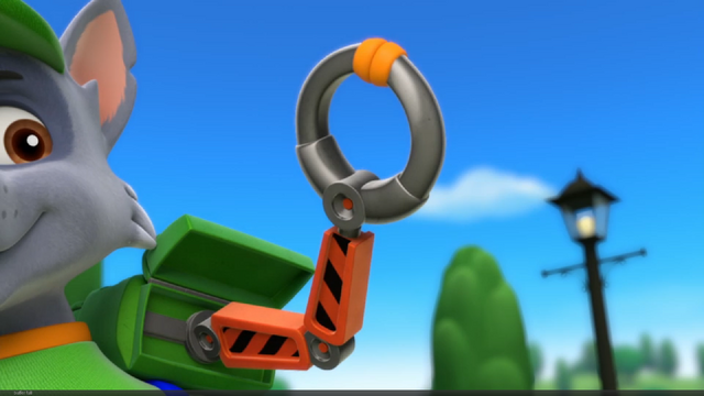 File:Pp721.png