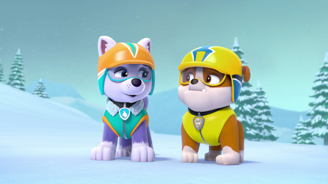 File:Screenshot 2016-12-28-21-30-08.png