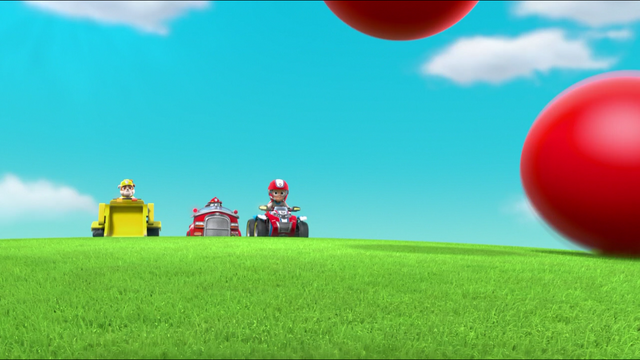 File:Screenshot 2017-01-03-11-32-36.png
