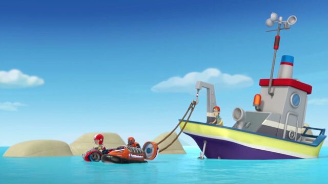 File:PAW.Patrol.S01E15.Pups.Make.a.Splash.-.Pups.Fall.Festival.720p.WEBRip.x264.AAC 626826.jpg