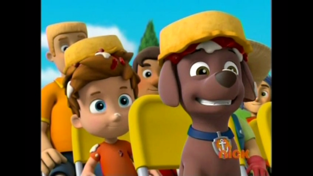 File:Pp2040.png