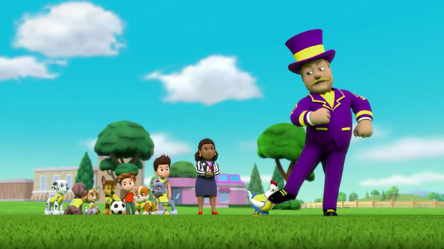File:Pups Soccer 61.png