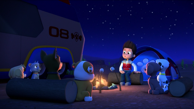 File:Screenshot 2016-11-14-17-25-12.png