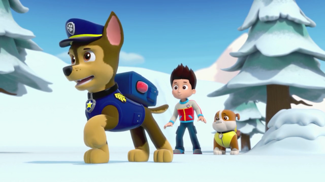 File:Screenshot 2016-12-23-11-13-59.png