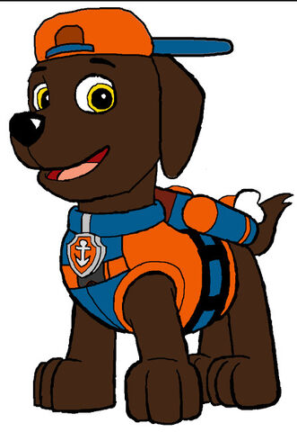 File:Sea Pup Zuma.jpg