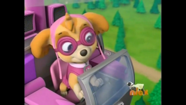 File:MR40.png