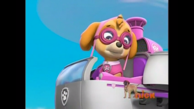 File:Pp2539.png
