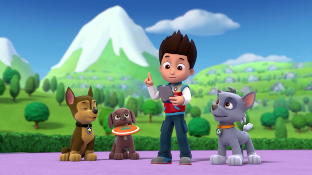 File:Screenshot 2016-12-17-14-49-50.png