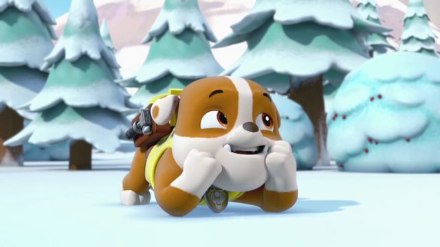 File:Screenshot 2016-12-23-11-20-48.png