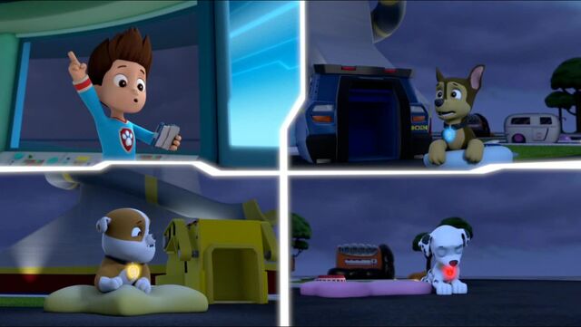 File:Sleepover 29.jpg
