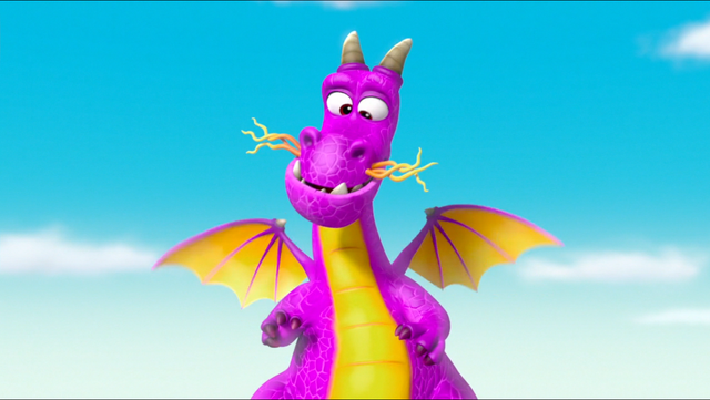 File:Dragon 48.png