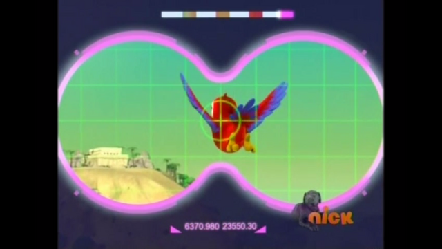 File:Pp2408.png