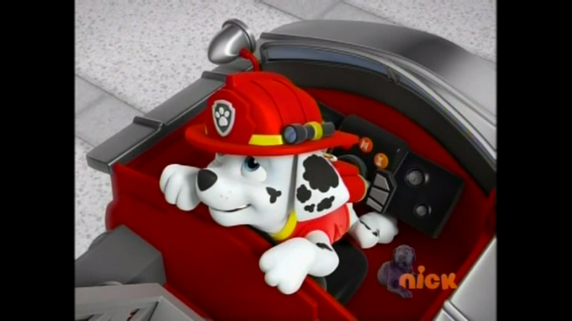 File:Pp2493.png
