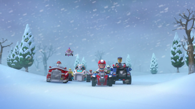 File:Screenshot 2016-12-28-21-58-57.png