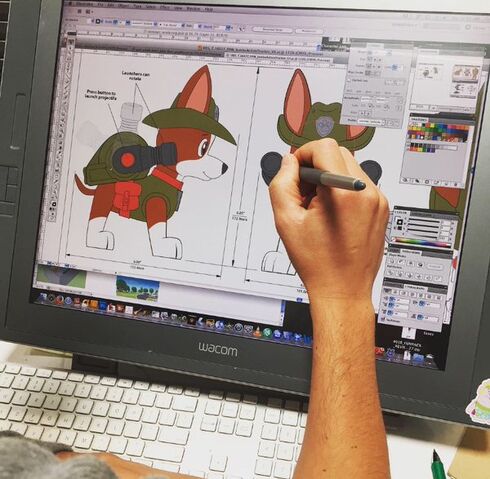 File:Tracker Toy Design.jpg