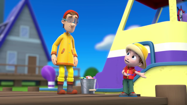 File:Alex-lb12.png