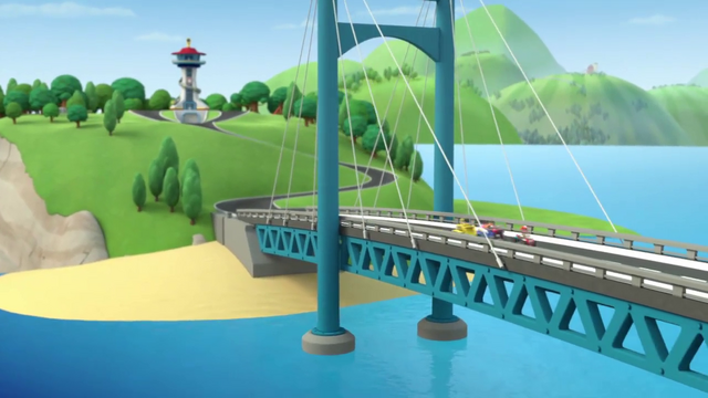 File:LookoutIsland.png
