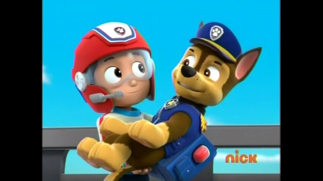 File:Pp217.png