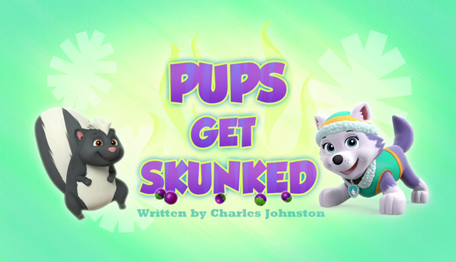 File:Pups Get Skunked (HQ).png