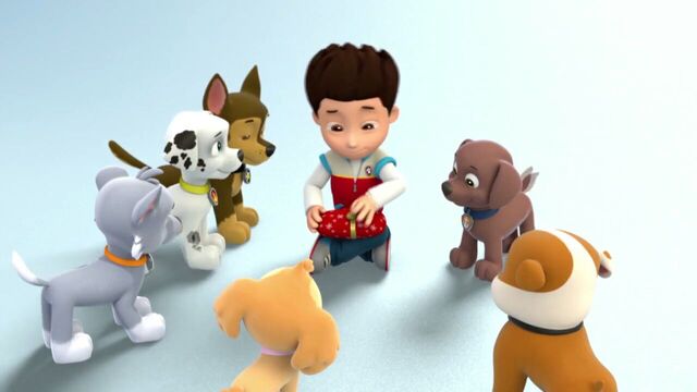File:PAW.Patrol.S01E16.Pups.Save.Christmas.720p.WEBRip.x264.AAC 1341540.jpg