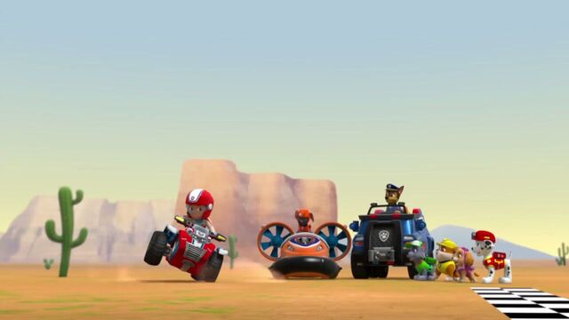 File:PAW.Patrol.S02E07.The.New.Pup.720p.WEBRip.x264.AAC 87588.jpg