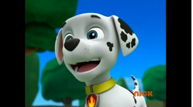 File:Pp1518.png