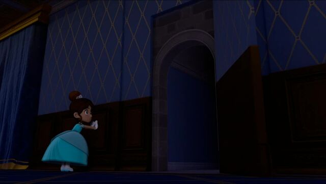 File:Royally Spooked 38.jpg