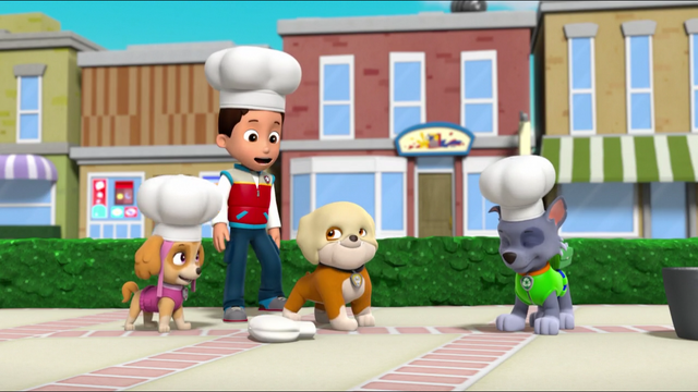 File:Screenshot 2017-01-03-11-05-34.png
