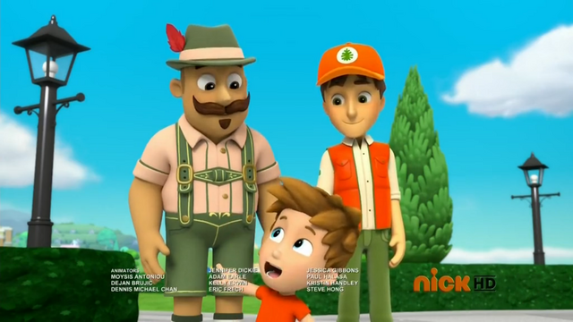 File:Surprise (Jake Cameo).png