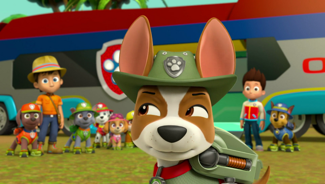 File:Vlcsnap-2016-09-01-20h12m32s297.png