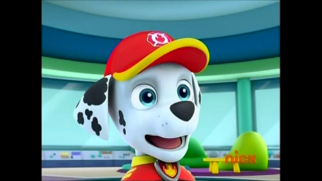 File:EMT Marshall.png