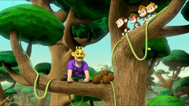 File:Monkey-dinger 20.jpg