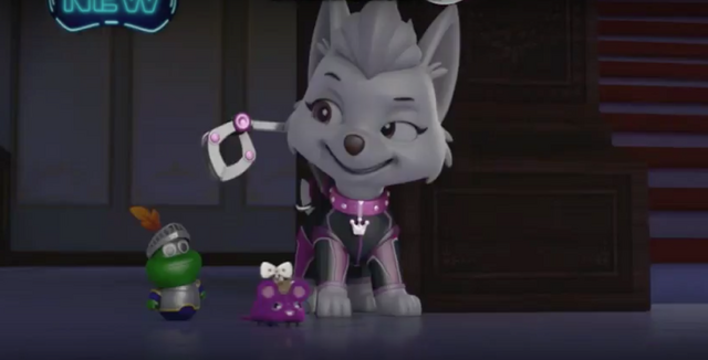 File:Mp6.png