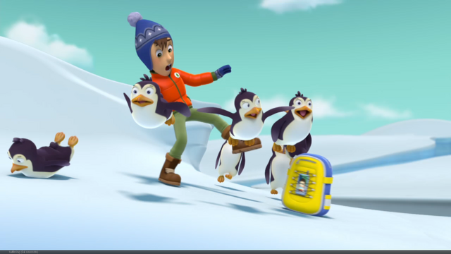 File:Pp1232.png