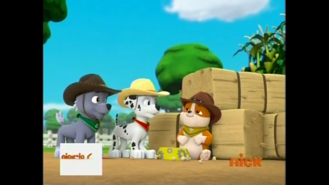 File:Pp2038.png