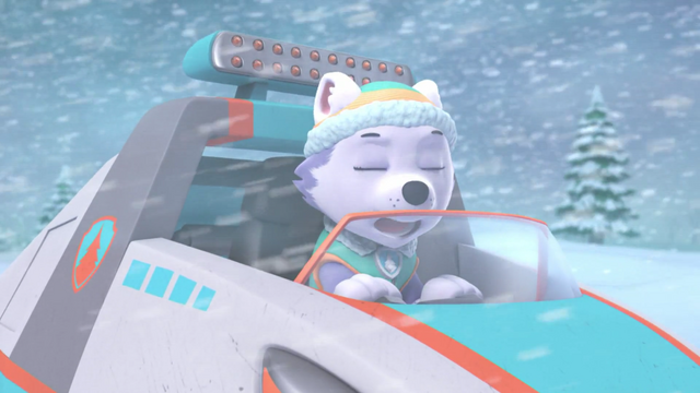 File:Screenshot 2016-12-28-21-51-18.png