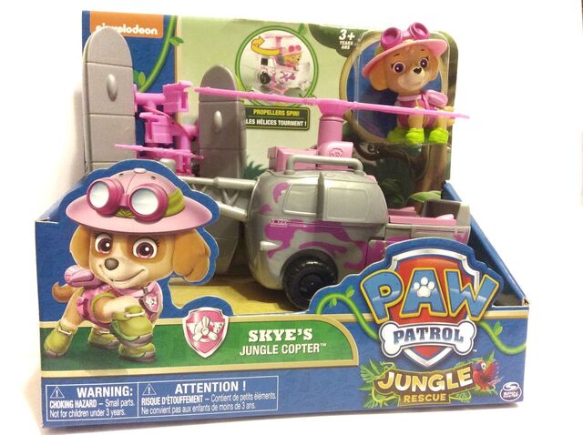 File:Skye's Jungle Copter.jpg