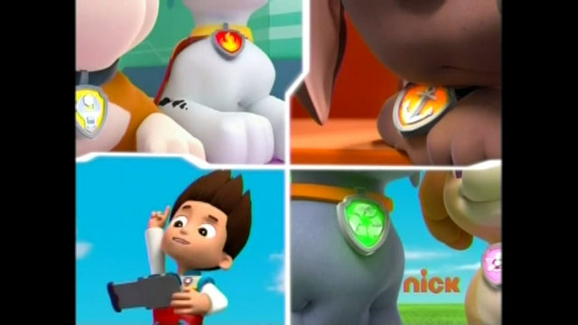 File:Pp637.png